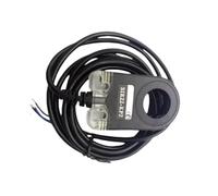 Sensor de interruptor proximidad circular SIR22-KP2