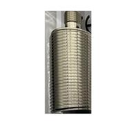 Sensor de interruptor proximidad CJ10-30GM-E3-V1 CJ4-12GM-E2 CJ4-12GM-E CJ10-30GM-E2-V1(CJ4-12GM-E)