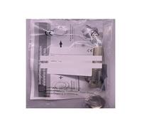 Sensor de interruptor proximidad CJ8-18GM-E2-V1