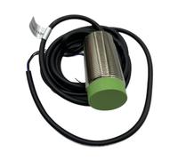Sensor de interruptor proximidad CR30-15AO CR30-15AC(CR30-15AO)