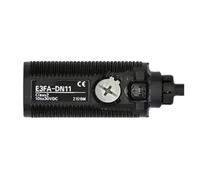 Sensor de interruptor proximidad D4NL-2GFG-B D4NL-2HFG-B D4NL-1HDG-B D4NL-1HDG-BF D4NL-2CDA-B4S D4NL-4CFG-B(D4NL-4CFG-B)