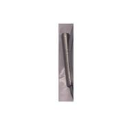 Sensor de interruptor proximidad DW-AD-704-M18-120 DW-AS-703-M18-120 DW-AV-623-03-276(DW-AS-703-M18-120)