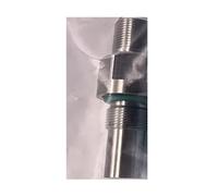Sensor de interruptor proximidad DW-LS-703-PM2 DW-LS-701-PM2 DW-LS-702-PM2 DW-LS-703-P12G DW-AS-703-M12 DW-AS-704-M12(DW-LS-703-PM2)