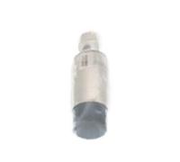 Sensor de interruptor proximidad E2A-M18KN16-M1-B1 B2 E2A-M18KN16-M1-C1 C2(E2A-M18KN16-M1-C2)