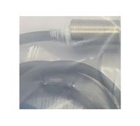 Sensor de interruptor proximidad E2A-M18LN10-WP-B1-TP