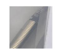 Sensor de interruptor proximidad E2A-M30KN20-WP-C1 E2A-M30KN20-WP-C2 E2A-M30KN20-WP-C3E2A-M30KN20-WP-B1 E2A-M30KN20-WP-B2E2A-M30KN2B3(E2A-M30KN20-WP-B2)