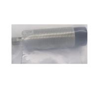 Sensor de interruptor proximidad E2A-M30LN30-M1-C2 E2A-M30LN30-M1-B1 E2A-M30LN30-M1-B2 E2A-M30LN30-M1-C1(E2A-M30LN30-M1-B1)