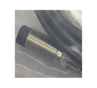 Sensor de interruptor proximidad E2B-M12KN05-M1-B1 E2B-M12KN05-M1-B2 E2B-M12KN05-M1-C1 E2B-M12KN05-M1-C2(E2B-M12KN05-M1-B2)