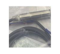 Sensor de interruptor proximidad E2B-M12LS02-WZ-C1 E2B-M12LS02-WZ-C2 E2B-M12LS02-WZ-B1 E2B-M12LS02-WZ-B2(E2B-M12LS02-WZ-B1)