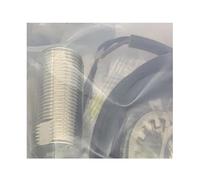 Sensor de interruptor proximidad E2E-C03N02-WC-B2 E2E-X10F1 E2E-X10F1-Z E2E-X10F2 E2E-X10F2-Z E2E-C03N02-WC-B1(E2E-X10F1-Z)