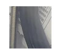 Sensor de interruptor proximidad E2E-S04N02-WC-C1 E2E-S04N02-WC-B1 E2E-S04N02-WC-C2 E2E-S04N02-WCB2(E2E-S04N02-WC-C1)