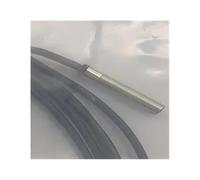 Sensor de interruptor proximidad E2E-S05S12-WC-C1 E2E-S05S12-WC-C2/-2 E2E-S05S12-WC-B1 E2E-S05S12-WC-B2(E2E-S05S12-WC-B1-2)