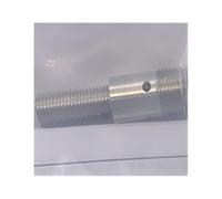 Sensor de interruptor proximidad E2E-X1R5F2 X1R5F1-M1 E2E-X1R5E2-M1-Z E2E-X1R5E1-M1-Z(E2E-X1R5F2)
