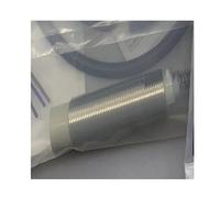 Sensor de interruptor proximidad E2E-X20MC1DL18 E2E-X20MC2DL18 -M1 -M1GJ(E2E-X20MC2DL18-M1)