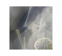 Sensor de interruptor proximidad E2E-X3D1-N E2E-X2D1-N X7D1 E2E-X3D2-NZ X14MD1 X8MD1(E2E-X14MD1)