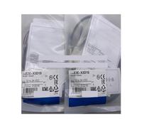 Sensor de interruptor proximidad E2E-X3D1S-Z X7D1S-Z X10D1S(E2E-X3D1S-Z)