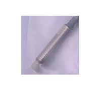 Sensor de interruptor proximidad E2E2-X5MC1 E2E2-X5MC2 E2E-X2MY1 E2E-X2MY2 E2E-CR6C1 M3 E2E-CR6C2(E2E2-X5MC1)