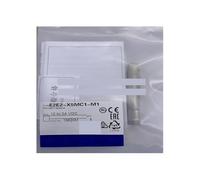 Sensor de interruptor proximidad E2E2-X5Y1-US E2E2-X5Y2-US E2E-X5Y1-US(E2E2-X5Y2-US)