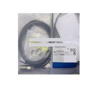 Sensor de interruptor proximidad E2EM-X2Y1 E2EM-X16MC1-M1 E2EM-X16MC2-M1(E2EM-X16MC1-M1)