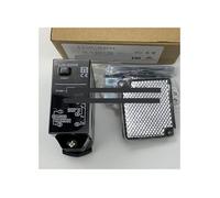 Sensor de interruptor proximidad E3JM-R4M4 E3JM-10DM4T-G E3JM-R4M4-G(E3JM-10DM4T-G)