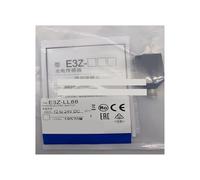 Sensor de interruptor proximidad E3Z-LL61 L61 LL81 LL83 LL86 LL88 LR61 LR66 LR81(E3Z-LL88)