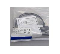 Sensor de interruptor proximidad E3Z-T81-IL2 E3Z-T61-IL2(E3Z-T61-IL2)