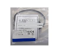 Sensor de interruptor proximidad E3ZG-LS61-LO E3ZG-LS61-LO-T(E3ZG-LS61-LO-T)