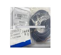 Sensor de interruptor proximidad E3ZG-T61 E3ZG-T61A E3ZG-T61A-S(E3ZG-T61A)