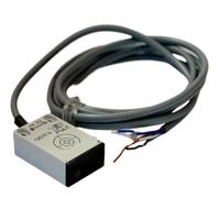 Sensor de interruptor proximidad EI5515NPAP