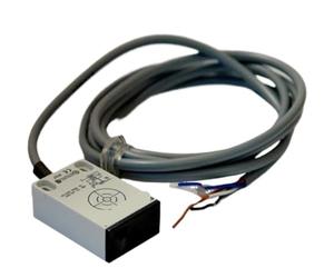 Sensor de interruptor proximidad EI5515NPAP