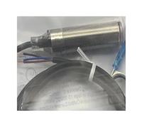 Sensor de interruptor proximidad GRSE18-N1142 GRSE18-P1142 GRSE18-N1122 GRSE18-P1122 GRS18-D1341(GRS18-D1341)