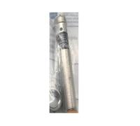 Sensor de interruptor proximidad IF5622 IF5770 IF5898 IF5904 IF5905 IF5906(IF5622)