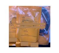 Sensor de interruptor proximidad IFS240 IFS241 IFS260 IFS262 IFS263 IFS268(IFS240)