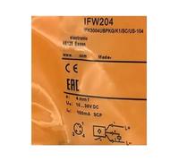 Sensor de interruptor proximidad IFW204 IFK3004 UBPKG-104 UBPK1-104 UBPSC-104 UBPUS-104(UBPUS-104)