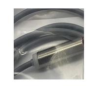 Sensor de interruptor proximidad IGYX 08P37B3/L 08P17B3/L 12N37B3/S14L 18N17B3/S14L 12P17E3/L(IGYX 08P17B3-L)