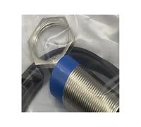 Sensor de interruptor proximidad IMA30-20BE1ZC0K IMA30-40NE1ZC0K IM30-20B-A-ZC1(IM30-20B-A-ZC1)
