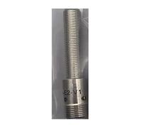 Sensor de interruptor proximidad NBB1,5-5GM25-E3-V3,5-5GM25-E0-V3,5-5GM25-E1-V3,5-5GM25-E2-V3(NBB1.5-5GM25-E3-V3)