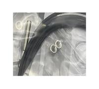 Sensor de interruptor proximidad NBB1.5-8GM50-E0 .5-8GM30-E2 NBB0.6-4GM22-E2 .6-4GM22-E0 NBB4-12GM30-E0(NBB0.6-4GM22-E2)