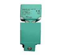 Sensor de interruptor proximidad NBB15-U1-A2-T NBB15-U1-A0-T NBB20-U1-A2-M NBB20-U1-A0-M NBB20-U1-E2-C-V1(NBB20-U1-A2-M)