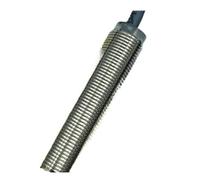 Sensor de interruptor proximidad NBB2-12GM40-Z0 NBB2-12GM50-Z0 -E0 E2 A0 A2(NBB2-12GM40-E2)