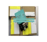 Sensor de interruptor proximidad NBB20-L2-B3B-V1 NBB20-L2-B3-V1(NBB20-L2-B3B-V1)