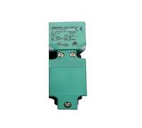 Sensor de interruptor proximidad NBB20-U1-UU NBN40-U1-UU NBB20-U4-UU NBN40-U4-UU NBB20-U2-UU(NBB20-U4-UU)