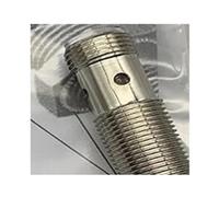 Sensor de interruptor proximidad NBB4-12GM50-E2-V1-3G-3D