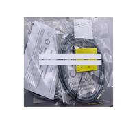 Sensor de interruptor proximidad NBB5-18GM70-US