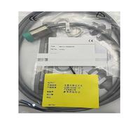 Sensor de interruptor proximidad NBN12-18GM35-E3 NBN12-18GM35-E2/E0(NBN12-18GM35-E2)