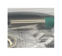 Sensor de interruptor proximidad NBN12-18GM50-E2 NBB8-18GM50-E0 NBN8-18GM50-Z4 NBN12-18GM50-E0 NBB8-18GM50-Z0(NBN12-18GM50-E0)