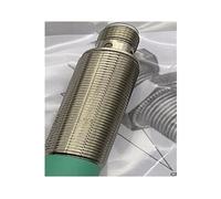 Sensor de interruptor proximidad NBN25-30GM50-US-V12 NBN20-18GM50-E2-V1 NBN25-30GM50-E3-V1 NBN25-30GM50-UO-V12(NBN25-30GM50-E3-V1)