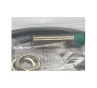 Sensor de interruptor proximidad NBN25-30GM70-E2-5M NBN25-30GM70-E0-5M NBN12-18GM50-E2-5M NBN12-18GM50-E0-5M(NBN12-18GM50-E0-5M)