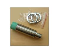 Sensor de interruptor proximidad NBN4-12GK50-E2