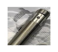 Sensor de interruptor proximidad NBN4-12GM50-E0-V1 NBN4-12GM50-E2-V1 NBN4-12GM50-E1-V1 NBN4-12GM50-EO-V1(NBN4-12GM50-E0-V1)